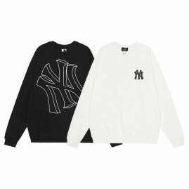 Picture of MLB Sweatshirt _SKUMLBM-XXL6ct66892534585